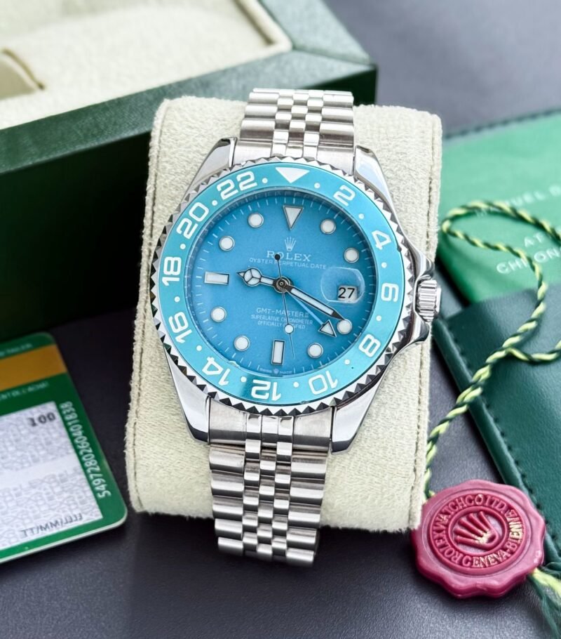 1000027708 https://watchstoreindia.com/Shop/rolex-gmt-7aaa-premium-automatic/