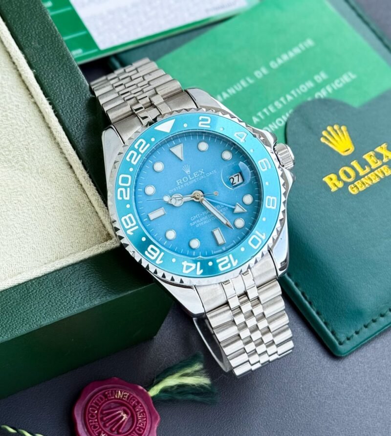 1000027709 https://watchstoreindia.com/Shop/rolex-gmt-7aaa-premium-automatic/