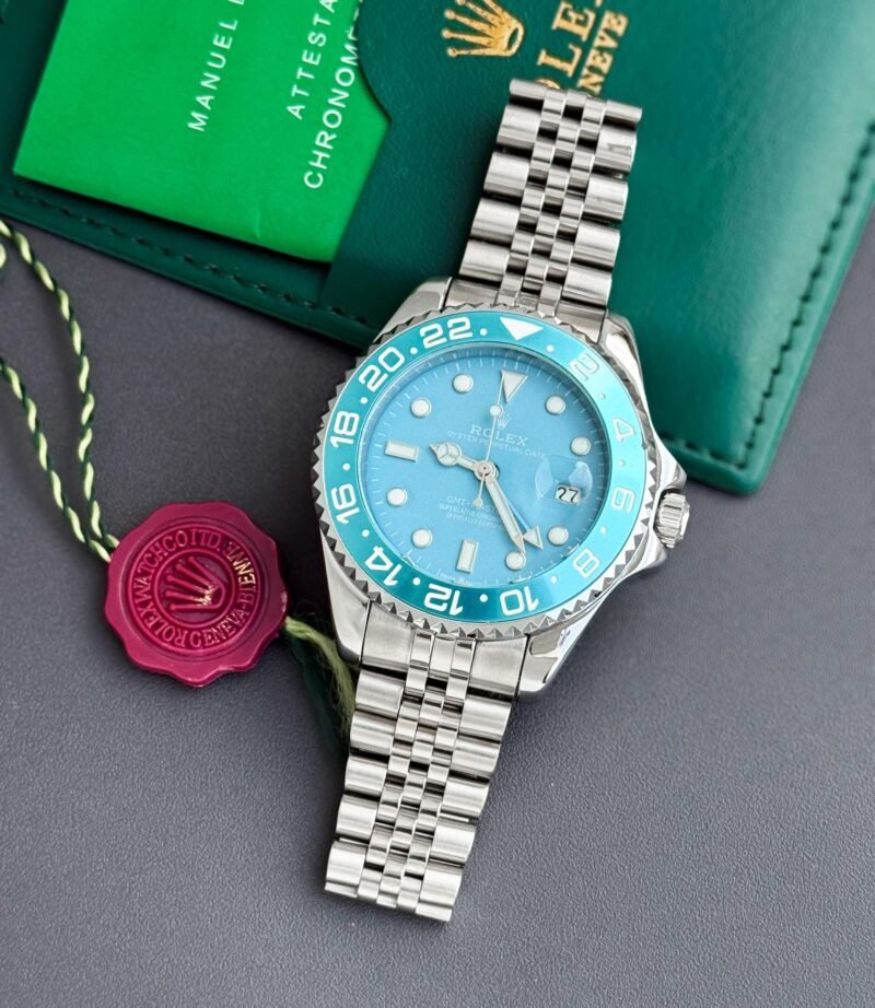 1000027710 scaled https://watchstoreindia.com/Shop/rolex-gmt-7aaa-premium-automatic/