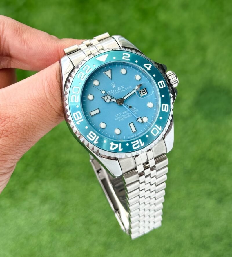1000027711 https://watchstoreindia.com/Shop/rolex-gmt-7aaa-premium-automatic/
