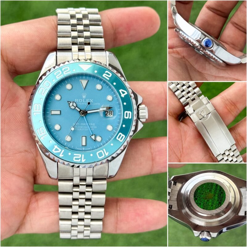 1000027712 scaled https://watchstoreindia.com/Shop/rolex-gmt-7aaa-premium-automatic/