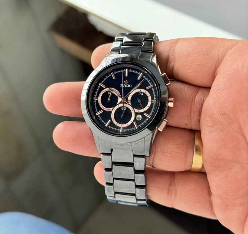 1000027731 scaled https://watchstoreindia.com/Shop/rado-ceramic-hyperchrome-original-chronograph/