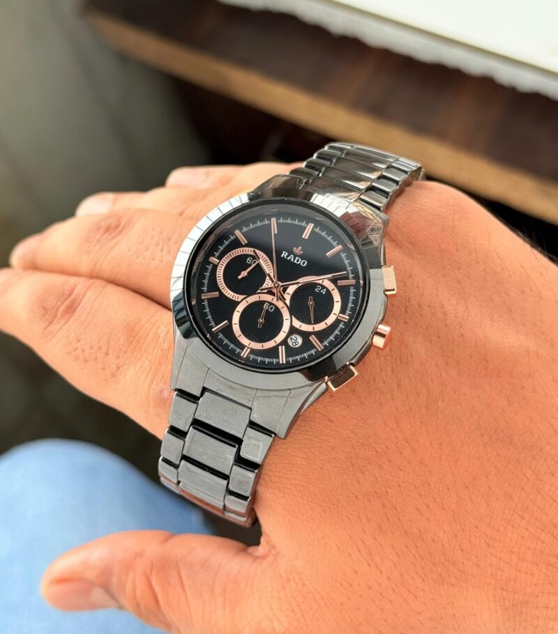 1000027732 scaled https://watchstoreindia.com/Shop/rado-ceramic-hyperchrome-original-chronograph/