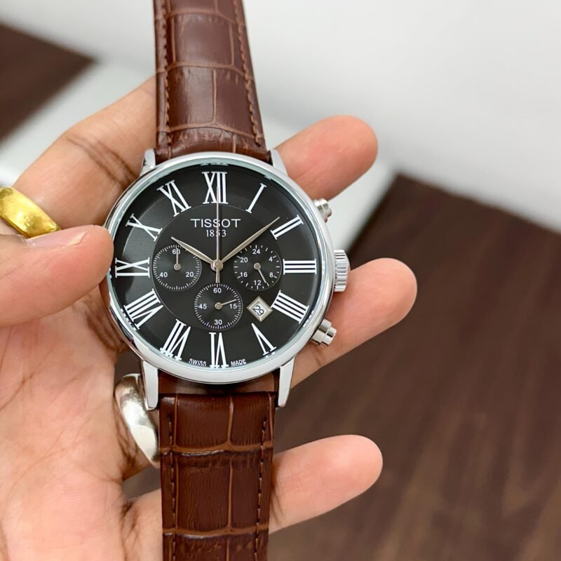1000028005 scaled https://watchstoreindia.com/Shop/tissot-1853-roman-7aa-premium/