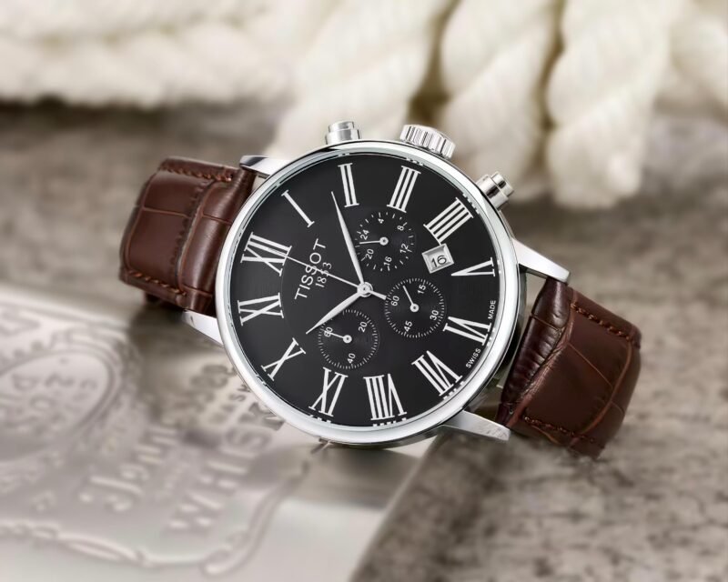 1000028006 scaled https://watchstoreindia.com/Shop/tissot-1853-roman-7aa-premium/