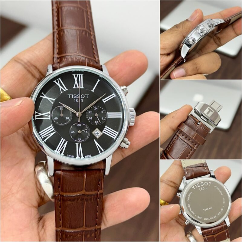 1000028007 scaled https://watchstoreindia.com/Shop/tissot-1853-roman-7aa-premium/