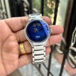RADO OPEN HEART 7AA PREMIUM - Image 2