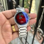 RADO OPEN HEART 7AA PREMIUM - Image 3