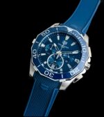 TAG HEUER AQUARACER PROFESSIONAL 300 PREMIUM - Image 3
