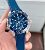 TAG HEUER AQUARACER PROFESSIONAL 300 PREMIUM - Image 4