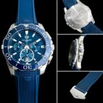 TAG HEUER AQUARACER PROFESSIONAL 300 PREMIUM - Image 2
