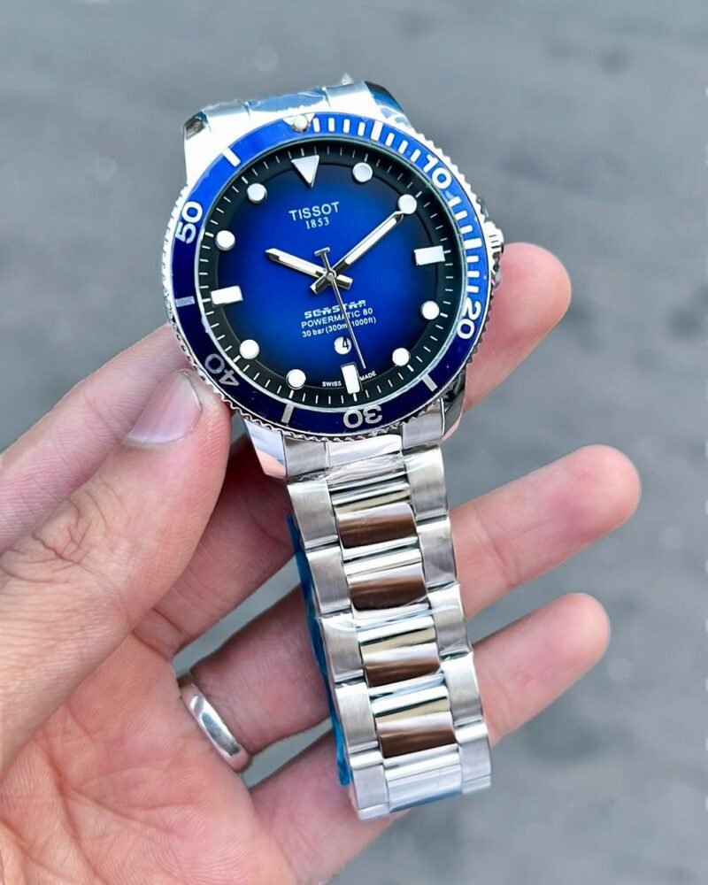 1000028068 https://watchstoreindia.com/Shop/tissot-seastar-powermatic-80-premium/