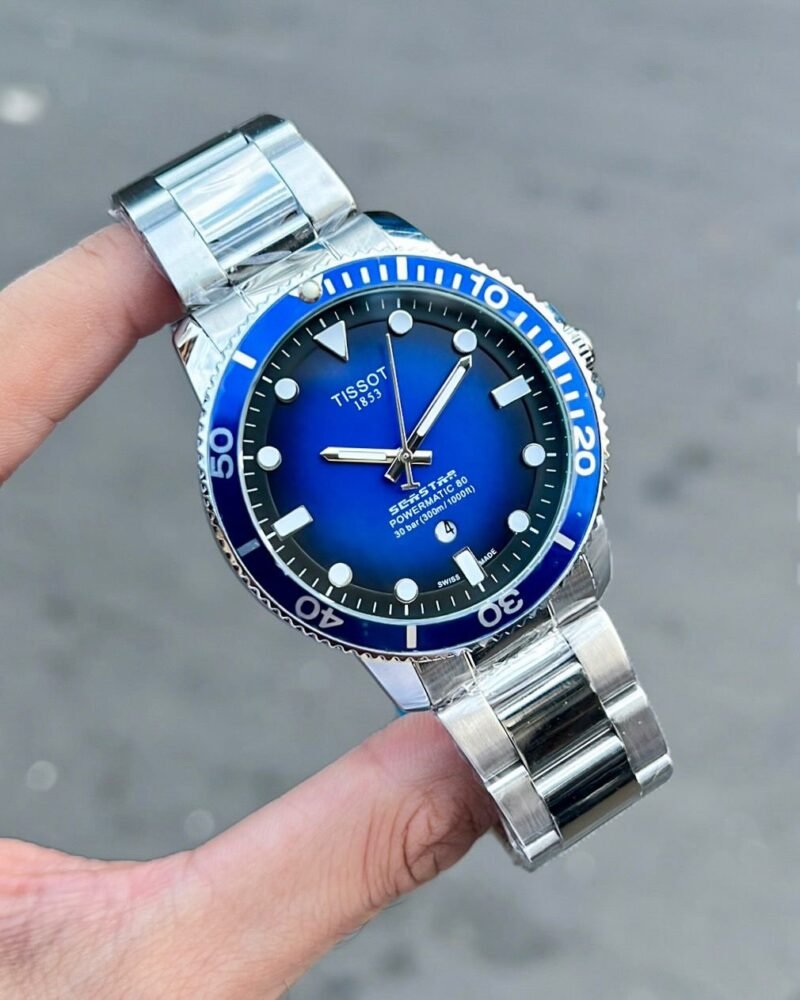 1000028069 https://watchstoreindia.com/Shop/tissot-seastar-powermatic-80-premium/