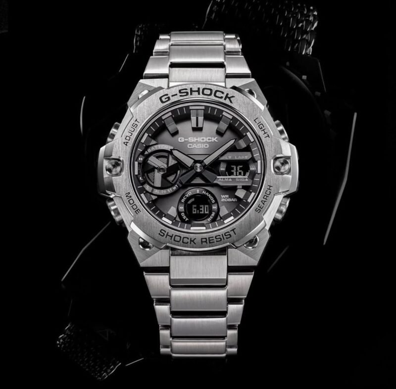 1000028071 https://watchstoreindia.com/Shop/g-shock-g-steel-7aaa-premium-automatic-2/