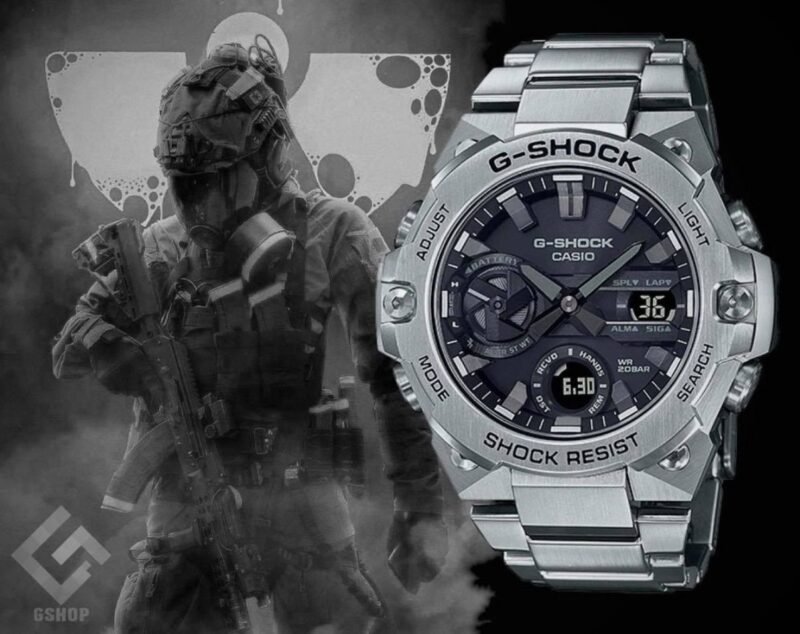 1000028072 https://watchstoreindia.com/Shop/g-shock-g-steel-7aaa-premium-automatic-2/