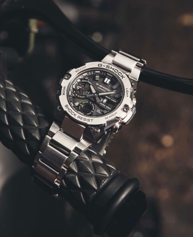 1000028073 https://watchstoreindia.com/Shop/g-shock-g-steel-7aaa-premium-automatic-2/