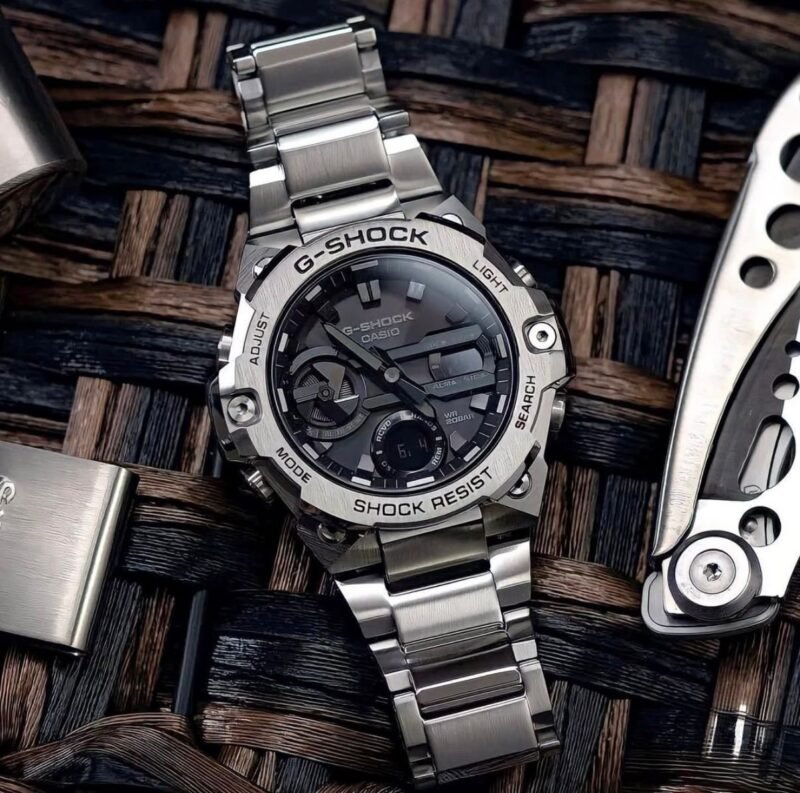 1000028074 https://watchstoreindia.com/Shop/g-shock-g-steel-7aaa-premium-automatic-2/