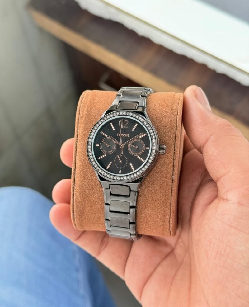 1000028080 scaled https://watchstoreindia.com/Shop/fossil-eevie-7aa-premium-black-dial/