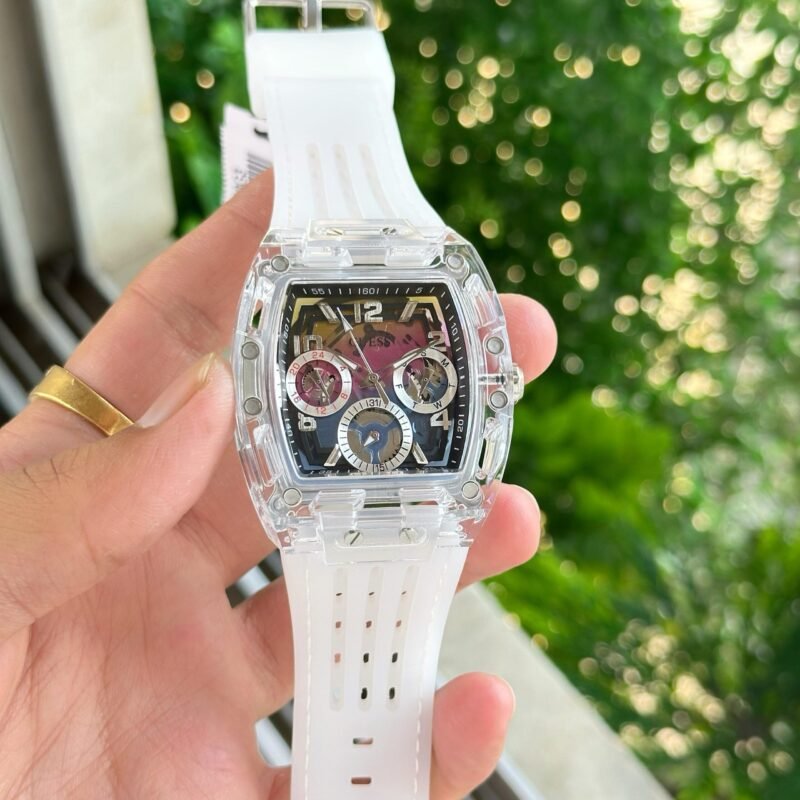 1000028082 scaled https://watchstoreindia.com/Shop/gues-clear-multi-function-7aa-premium/