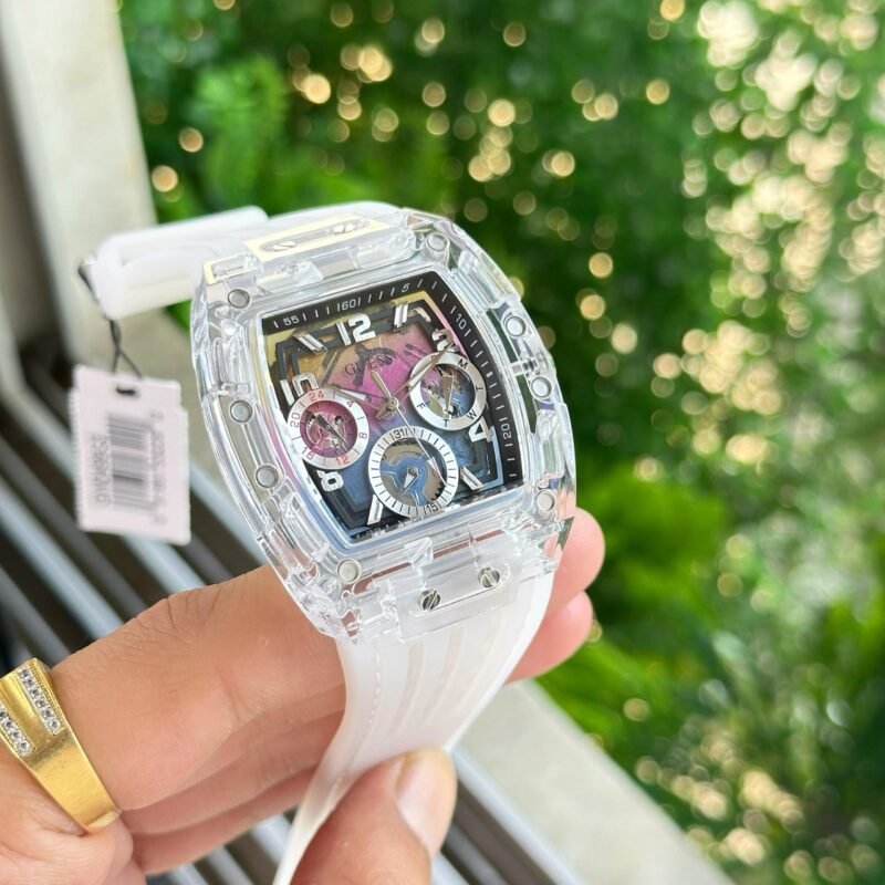 1000028083 scaled https://watchstoreindia.com/Shop/gues-clear-multi-function-7aa-premium/