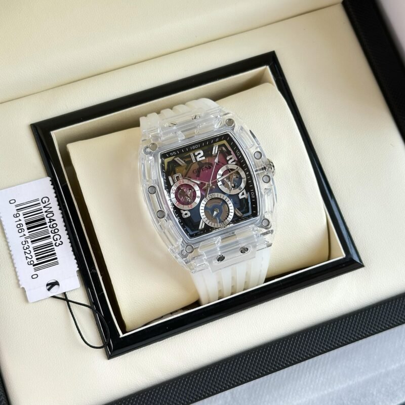 1000028084 scaled https://watchstoreindia.com/Shop/gues-clear-multi-function-7aa-premium/