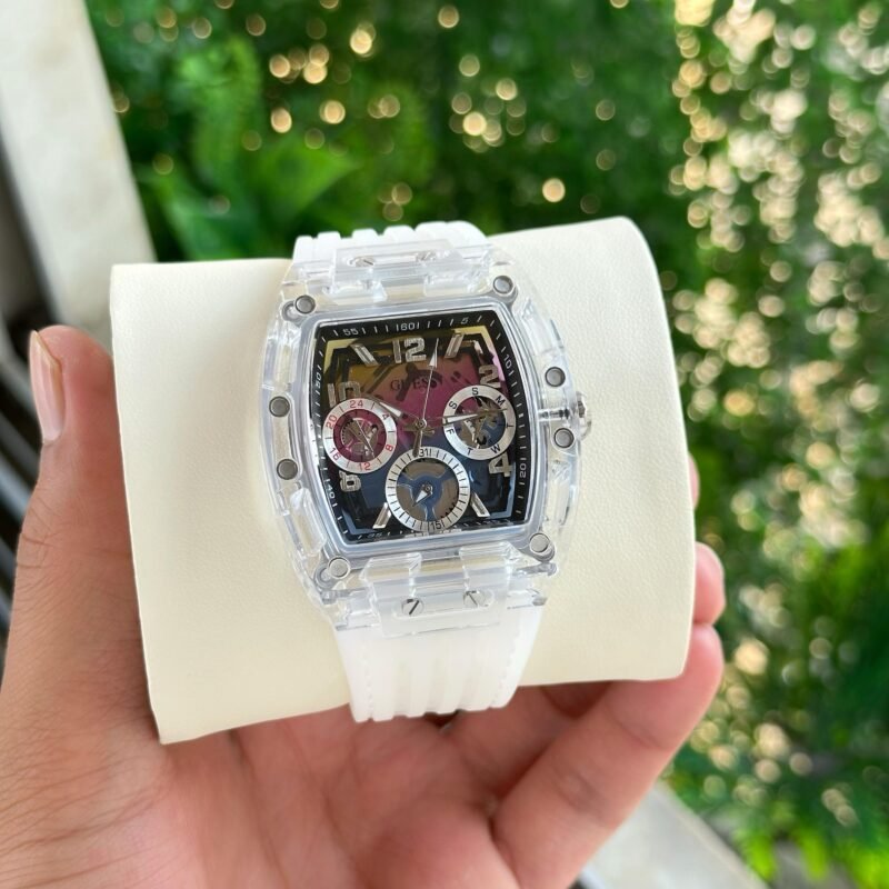 1000028085 scaled https://watchstoreindia.com/Shop/gues-clear-multi-function-7aa-premium/