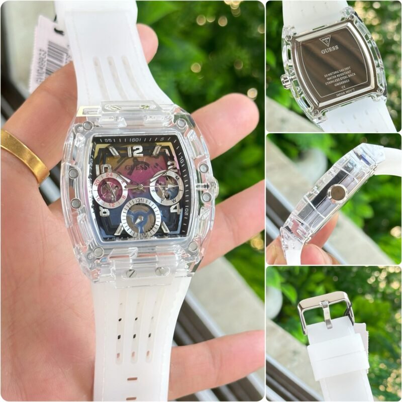 1000028086 scaled https://watchstoreindia.com/Shop/gues-clear-multi-function-7aa-premium/