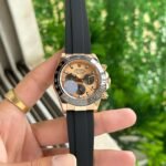 ROLEX OYSTER PERPETUAL DAYTONA - Image 5