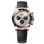 ROLEX OYSTER PERPETUAL DAYTONA - Image 2