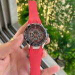 TAG HEUER CARRERA 7AAA PREMIUM - Image 3