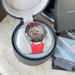 TAG HEUER CARRERA 7AAA PREMIUM - Image 5