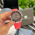 TAG HEUER CARRERA 7AAA PREMIUM - Image 2