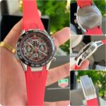 TAG HEUER CARRERA 7AAA PREMIUM - Image 6