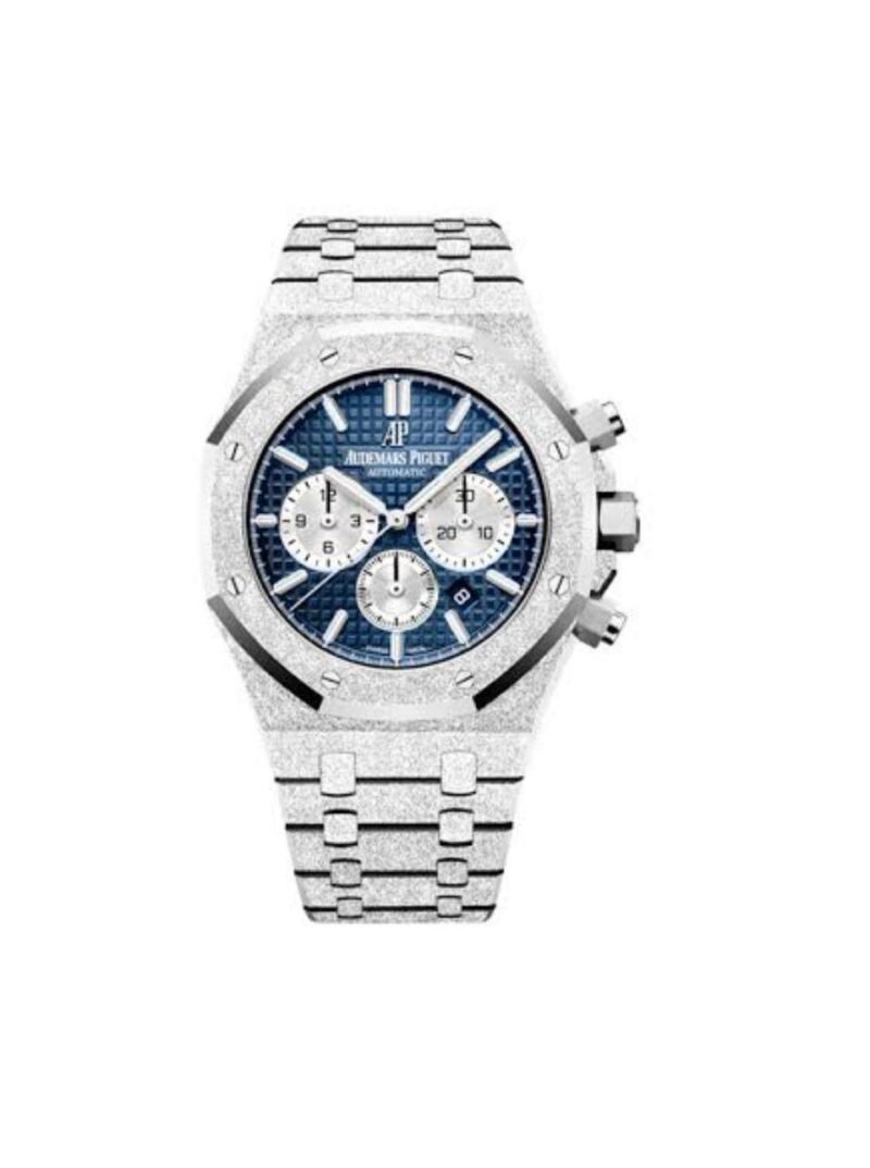 1000028099 https://watchstoreindia.com/Shop/audemars-piguet-12aa-quality/