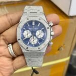 AUDEMARS PIGUET 12AA QUALITY