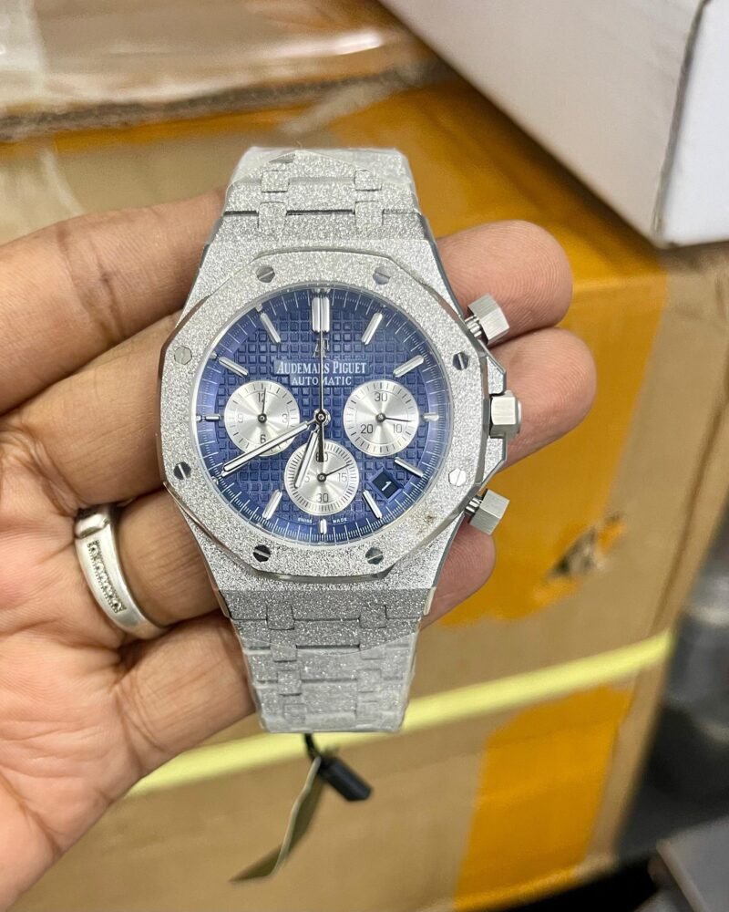 1000028101 scaled https://watchstoreindia.com/Shop/audemars-piguet-12aa-quality/