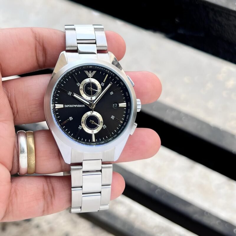 1000028160 https://watchstoreindia.com/Shop/emporio-armani-chronograph-analog-7aa/