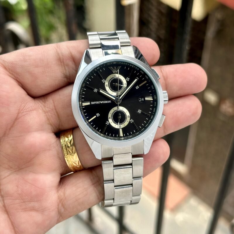 1000028161 scaled https://watchstoreindia.com/Shop/emporio-armani-chronograph-analog-7aa/