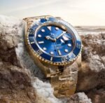 ROLEX SUBMARINER 7AA PREMIUM AUTOMATIC - Image 3
