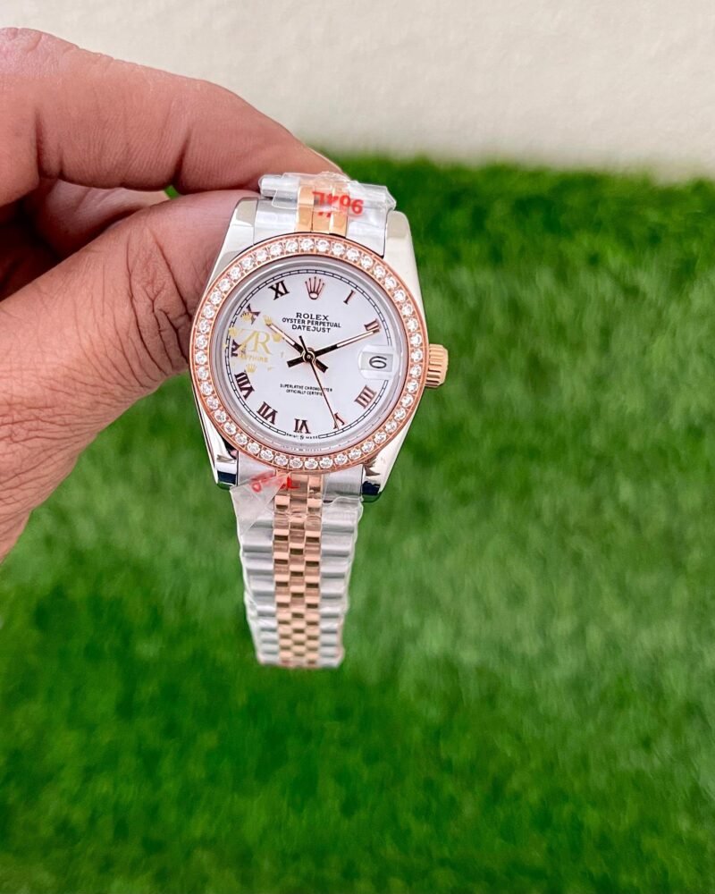 1000028378 https://watchstoreindia.com/Shop/rolex-zr-7aaa-premium/