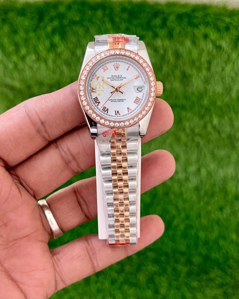 1000028381 scaled https://watchstoreindia.com/Shop/rolex-zr-7aaa-premium/