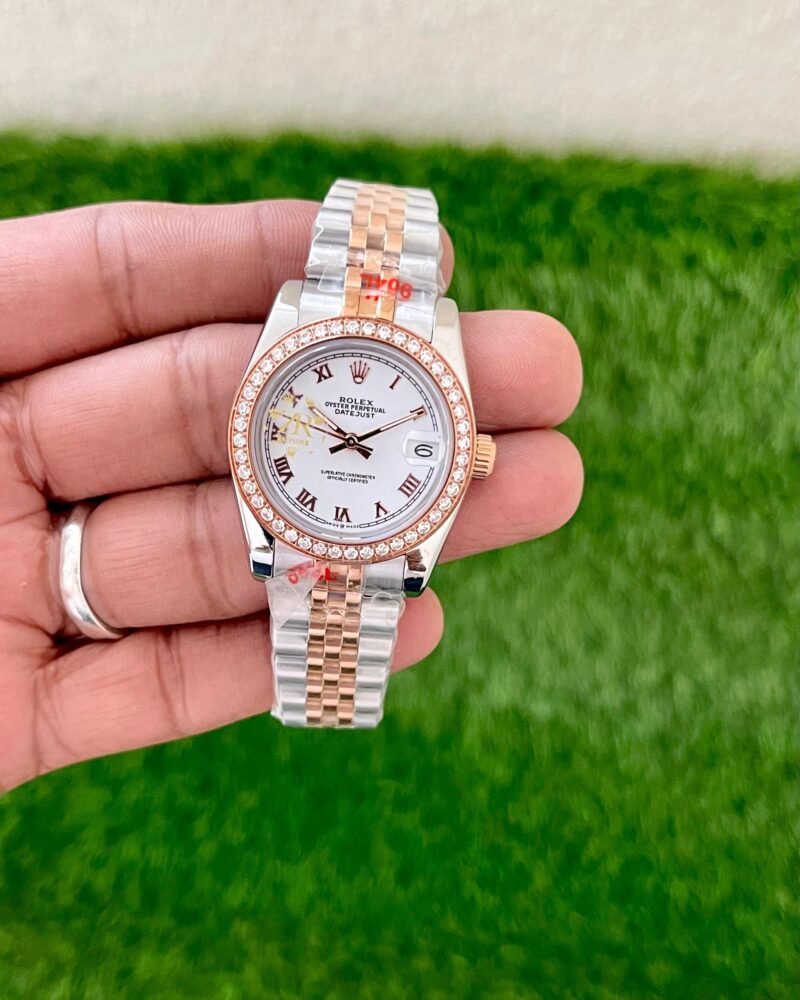 1000028385 scaled https://watchstoreindia.com/Shop/rolex-zr-7aaa-premium/