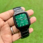 RADO TRUE SQUARE UNDIGITAL 7A PREMIUM - Image 3
