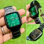 RADO TRUE SQUARE UNDIGITAL 7A PREMIUM - Image 2