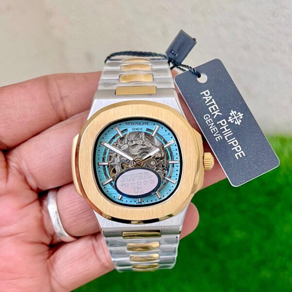 1000028480 https://watchstoreindia.com/first-copy-watches-in-bangalore/