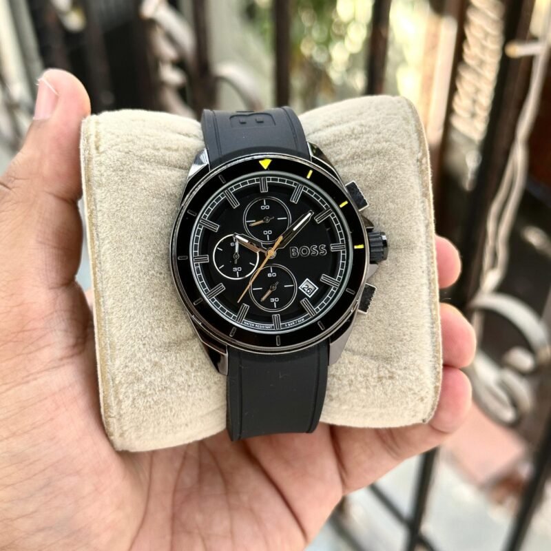 1000028485 scaled https://watchstoreindia.com/Shop/boss-volane-chronograph-7aa-premium/
