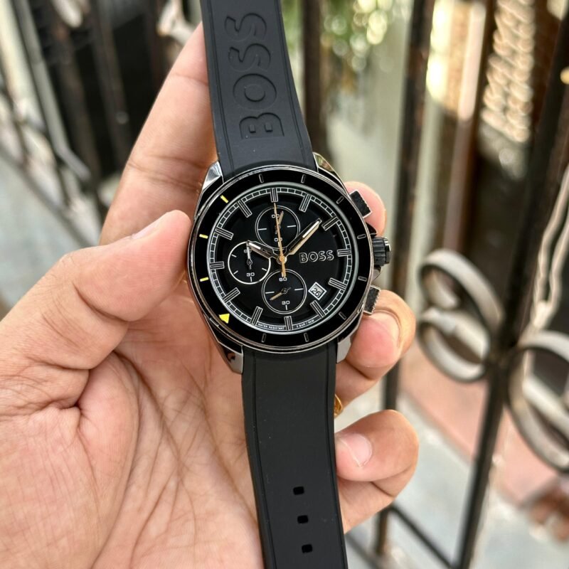 1000028486 scaled https://watchstoreindia.com/Shop/boss-volane-chronograph-7aa-premium/