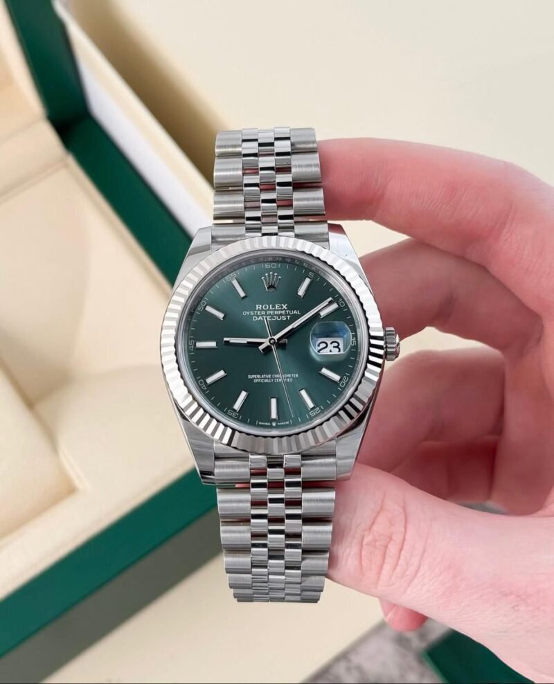 1000028493 https://watchstoreindia.com/Shop/rolex-oyster-perpetual-datejust-7aa-premium-2/