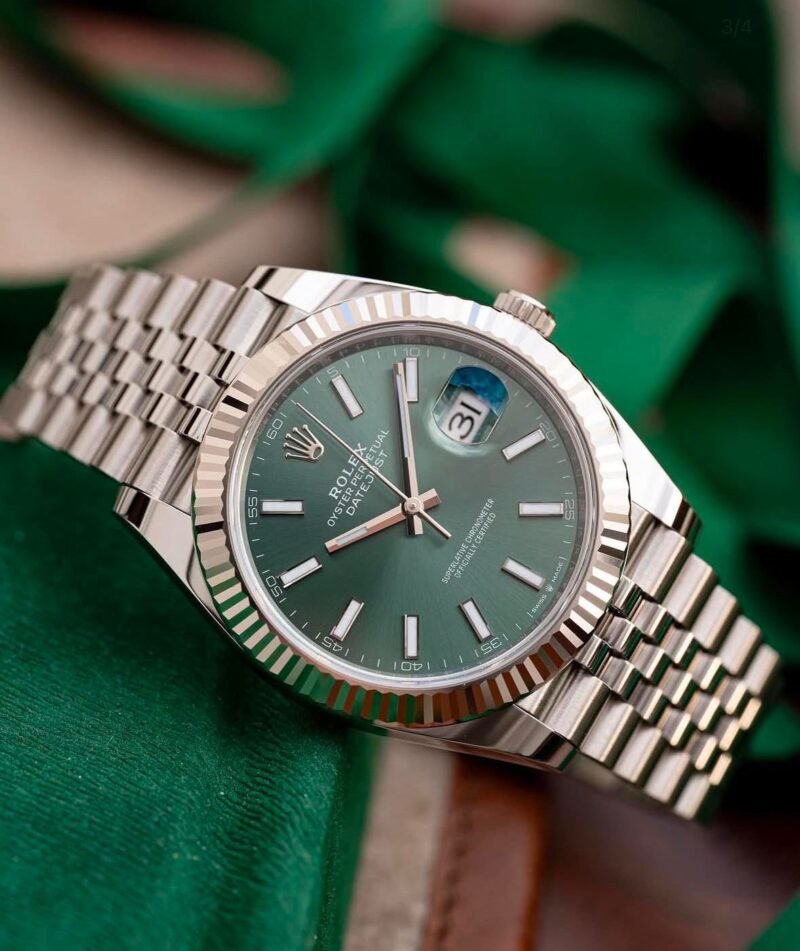 1000028494 https://watchstoreindia.com/Shop/rolex-oyster-perpetual-datejust-7aa-premium-2/