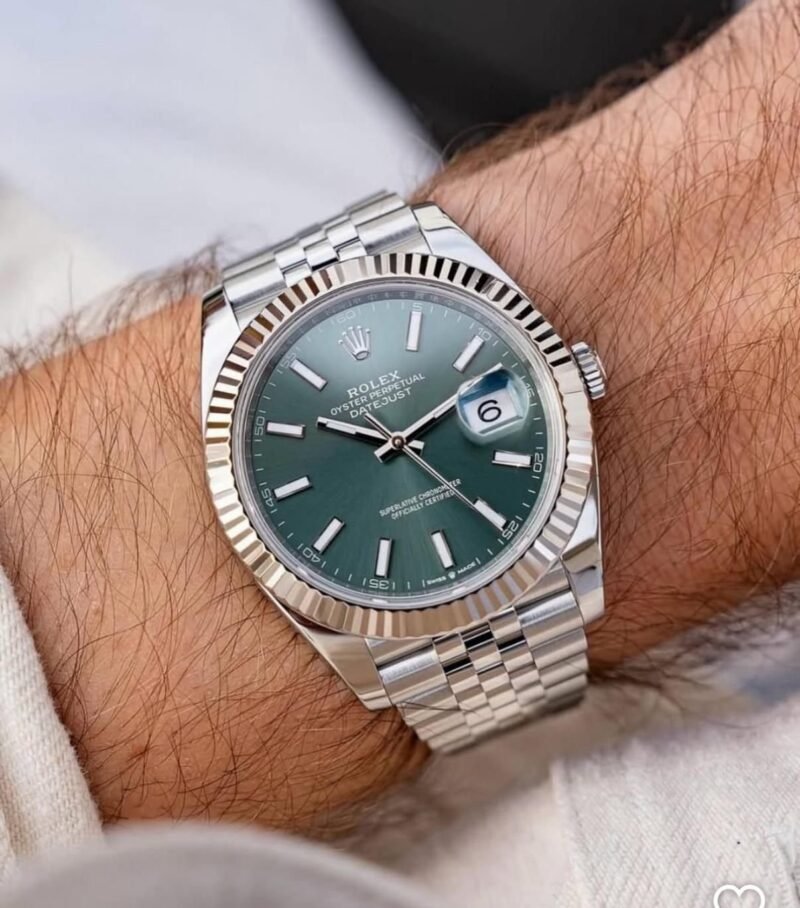 1000028495 https://watchstoreindia.com/Shop/rolex-oyster-perpetual-datejust-7aa-premium-2/